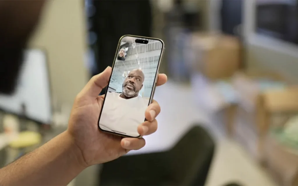 Famed dealership Effortles Motors showcased how they cut up two Corvette supercars to build a custom Z06 for Shaquille O'Neal, only for Shaq to 'turn it down'