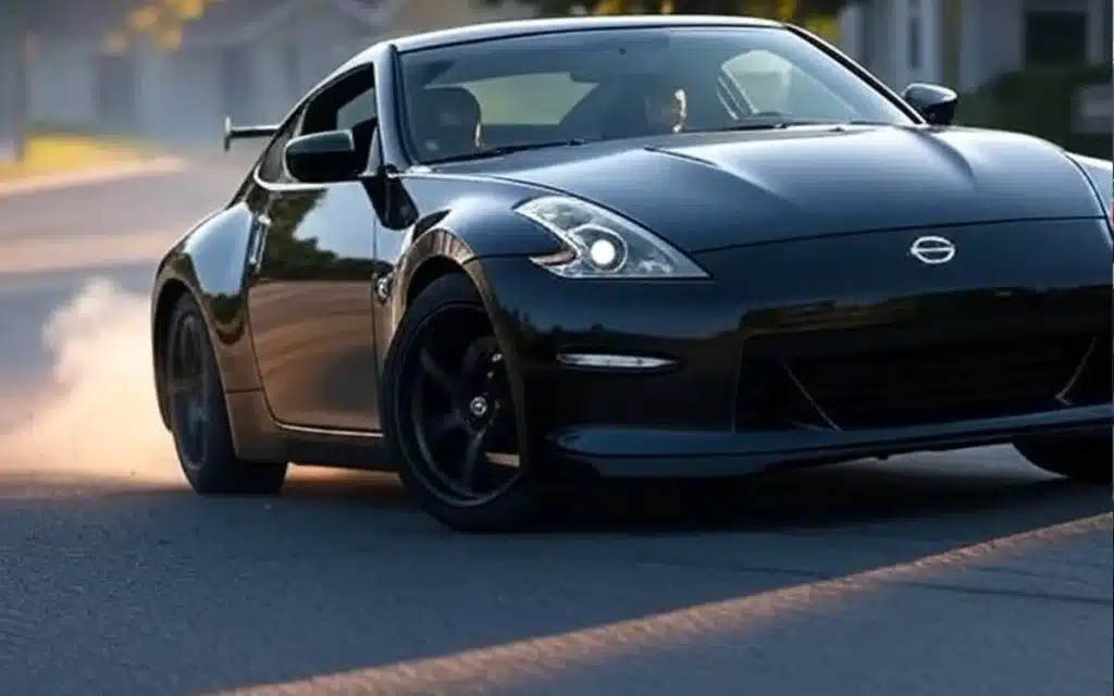Oakland CA is removing illegal speed bumps from public roads installed by locals to prevent sideshows
