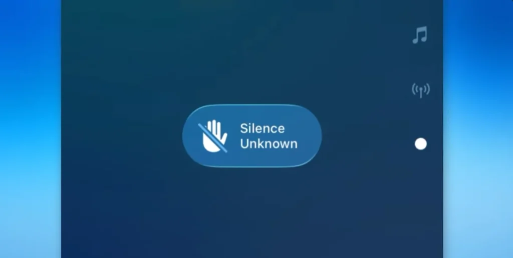 This YouTuber figured out some incredible shortcuts for the iPhone that no one is using - and they could make everything easier
