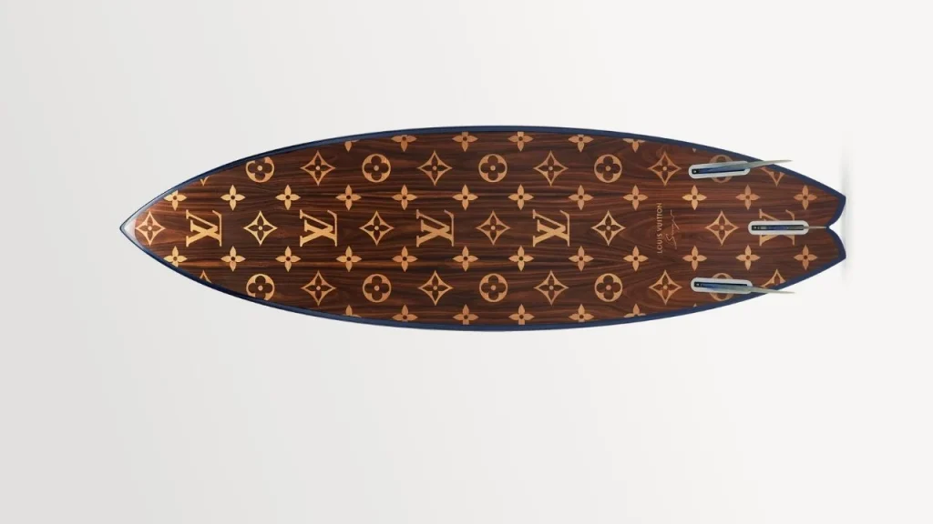 Singer and Louis Vuitton unveil two bespoke Porsche 911s featuring a detachable timepiece inspired by the iconic Tambour watch