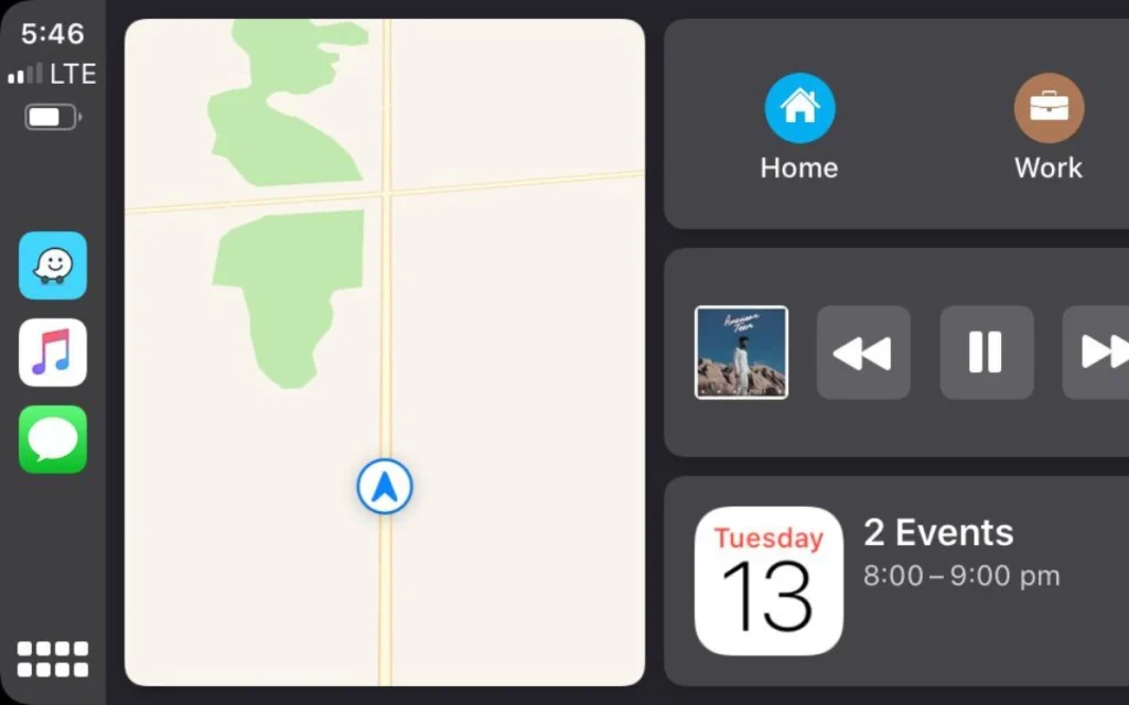Your Apple CarPlay settings can be the difference between a calm, smooth drive and one filled with tiny frustrations that slowly drive you up the wall.