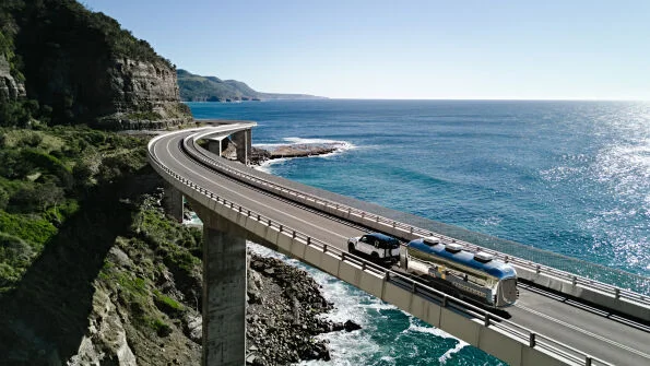 Defender Awards honor Australian team using AI skin checks to save lives across remote regions