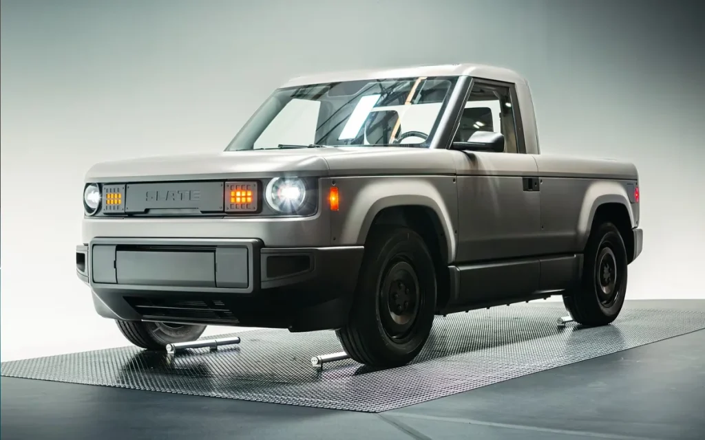 As 2025 has been crowned the year of BYD and Tesla, these are the 14 most exciting cars coming in 2026, with new entries from Ford, Bentley, Rivian, and more