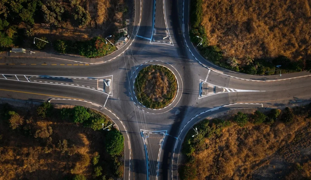 People divided over slingshot maneuver and whether it should be legal for drivers to do