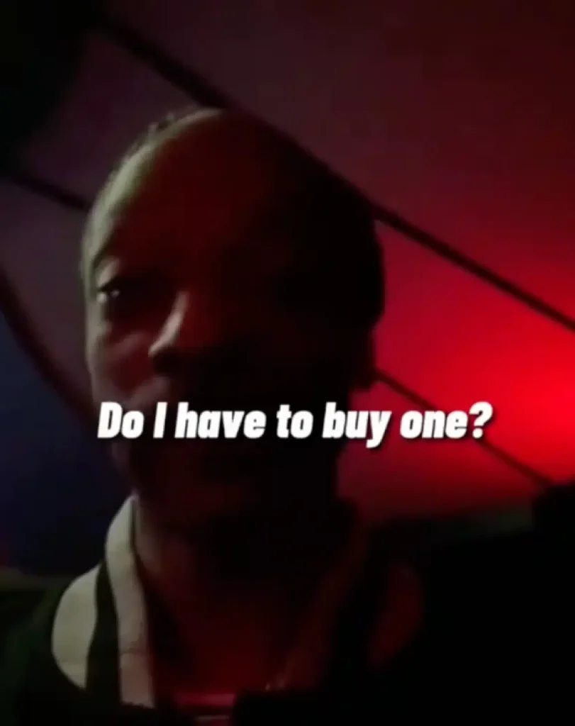 Snoop Dogg's request for a free Tesla went viral - but Elon Musk responded, and even his mother weighed in