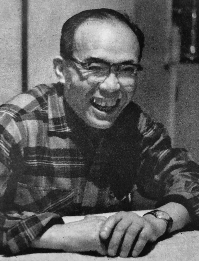 Mechanic turned down by Toyota in the 1940s transformed his rejection into starting Honda and never looked back