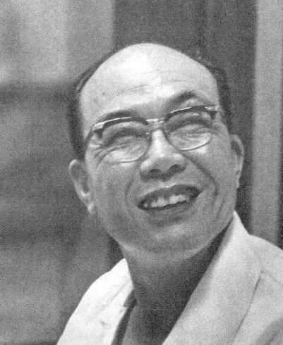 Mechanic turned down by Toyota in the 1940s transformed his rejection into starting Honda and never looked back