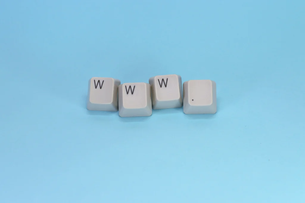 Somebody once bought the Lambo.com domain and tried to sell it to Lamborghini with a ridiculous excuse