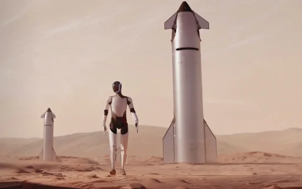 SpaceX is set to become the first public trillion-dollar company, as Founder Elon Musk is preparing a record-breaking IPO fund next year