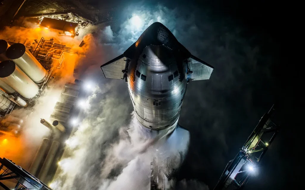 SpaceX is set to become the first public trillion-dollar company, as Founder Elon Musk is preparing a record-breaking IPO fund next year