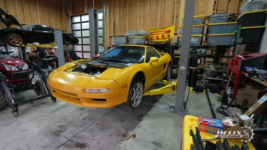 Specialists-bought-wrecked-supercar-found-in-a-river-after-16-years-to-restore-it