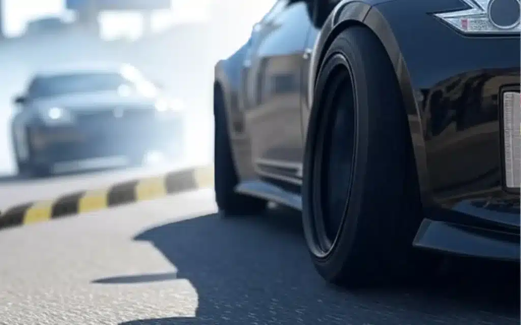 Oakland CA is removing illegal speed bumps from public roads installed by locals
