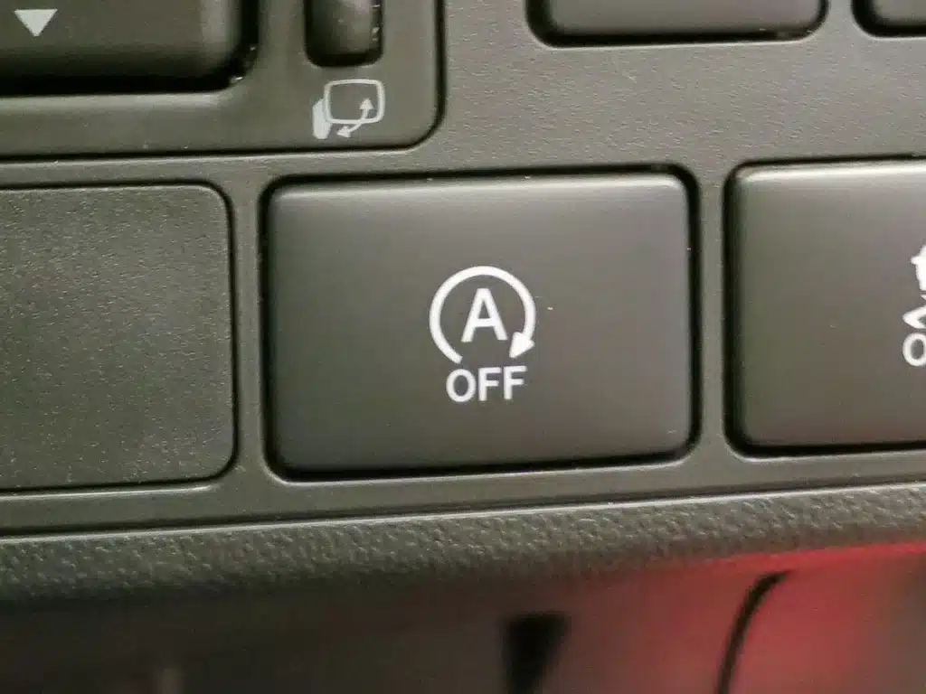 EPA is planning to get rid of Start-Stop feature in cars because 'everyone hates it'
