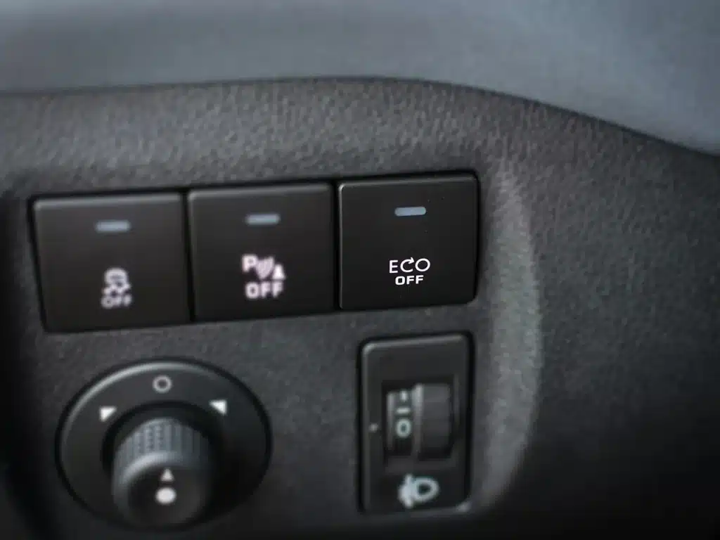 EPA is planning to get rid of Start-Stop feature in cars because 'everyone hates it'