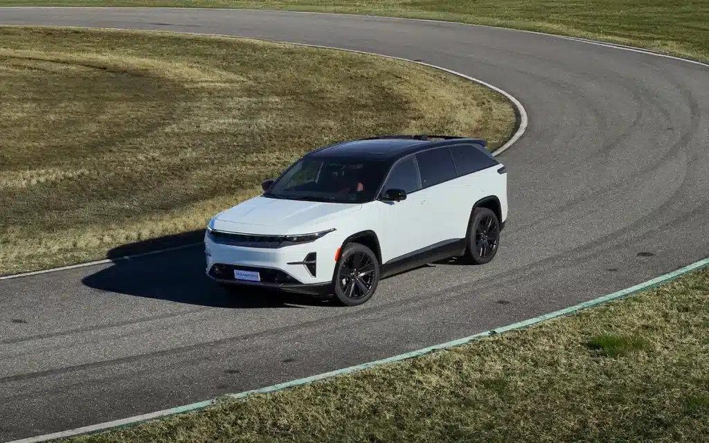 Stellantis has reportedly shelved its progress with self-driving cars and AutoDrive technology, after perceptions have shifted against autonomous vehicles