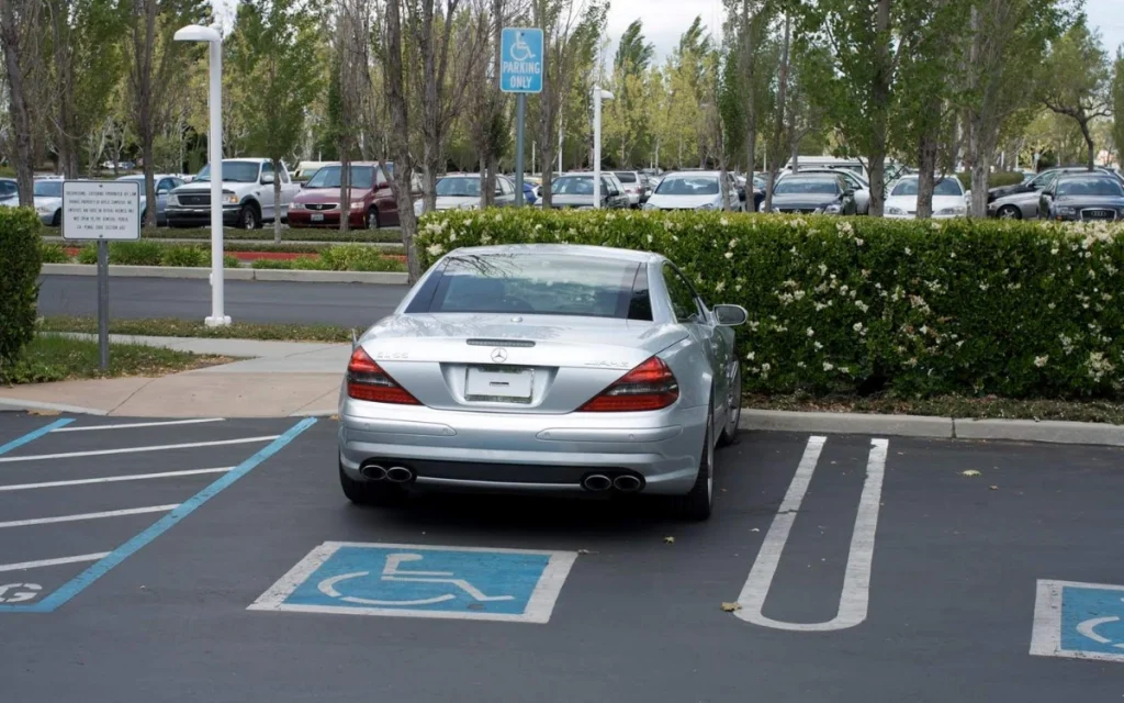 Steve Jobs was never one to follow the rules, and that extended well beyond the walls of Apple’s headquarters. 