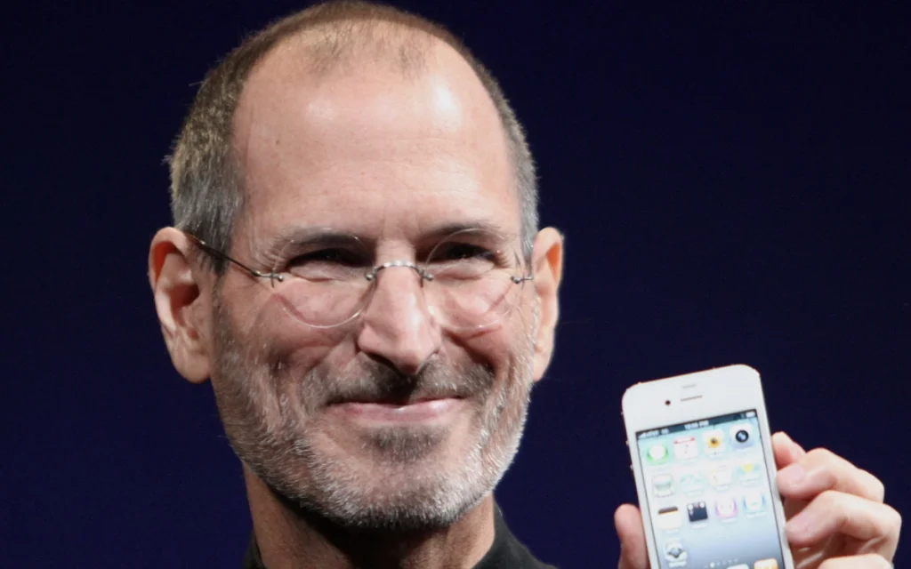 Long after Steve Jobs changed Apple forever, Laurene Powell Jobs has been quietly defining how his impact lives on outside the tech world.