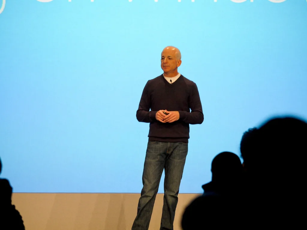 Former Windows chief claims MacBook Neo has completely blown him away and says it's 'paradigm-shifting'