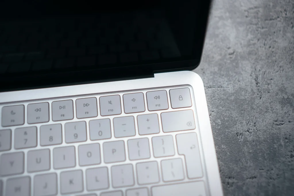 Former Windows chief claims MacBook Neo has completely blown him away and says it's 'paradigm-shifting'