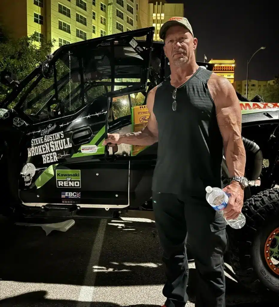 Stone-Cold-Steve-Austin-has-had-a-wild-career-change-from-wrestling-to-motorsports