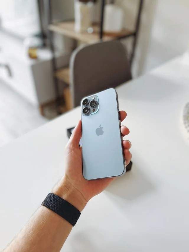 This 5-step method will help get rid of the random 'System Data' storage on iPhones that mysteriously fills up