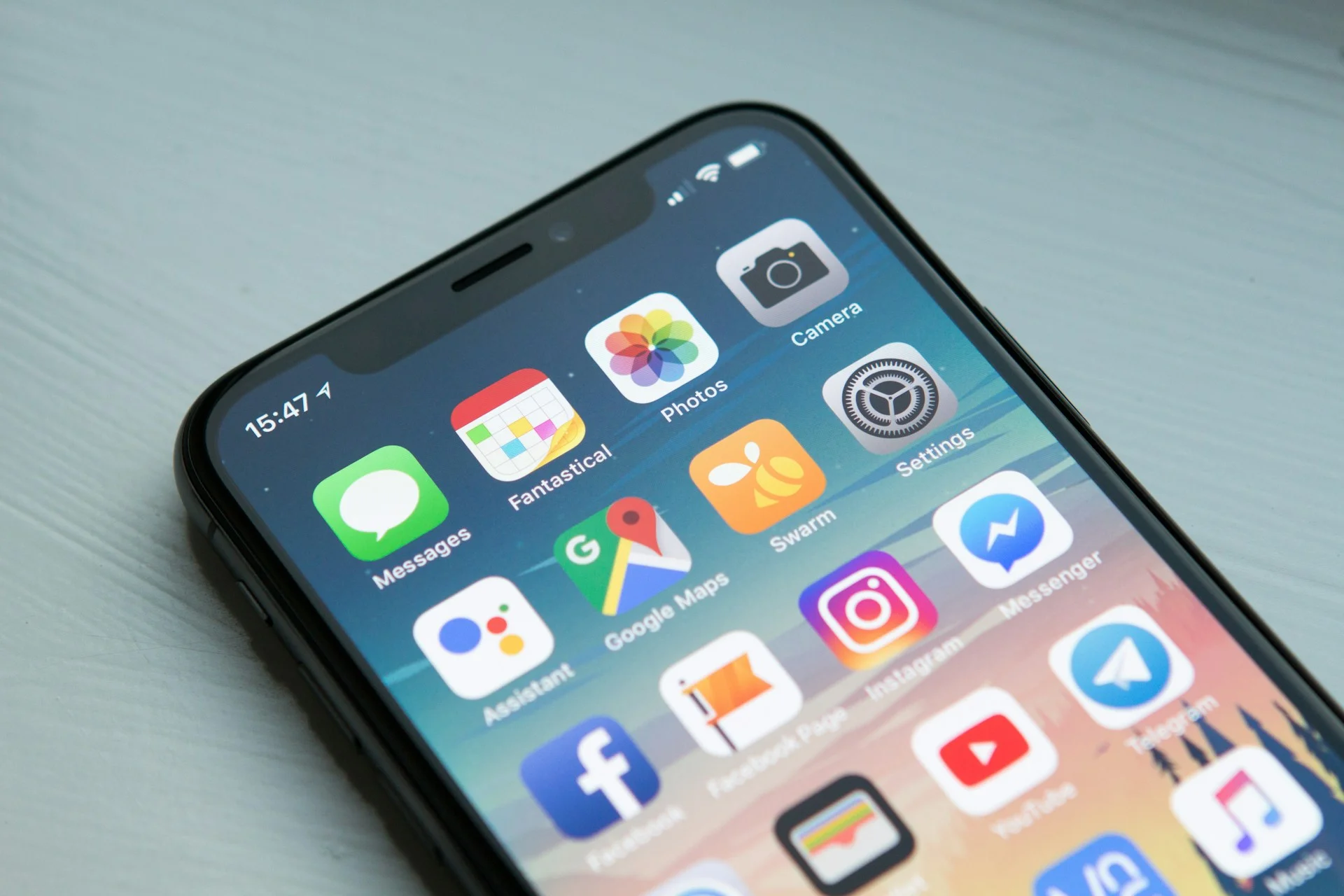 This 5-step method will help get rid of the random 'System Data' storage on iPhones that mysteriously fills up