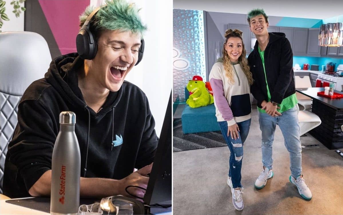 Ninja Is Leaving Twitch. What's Next?