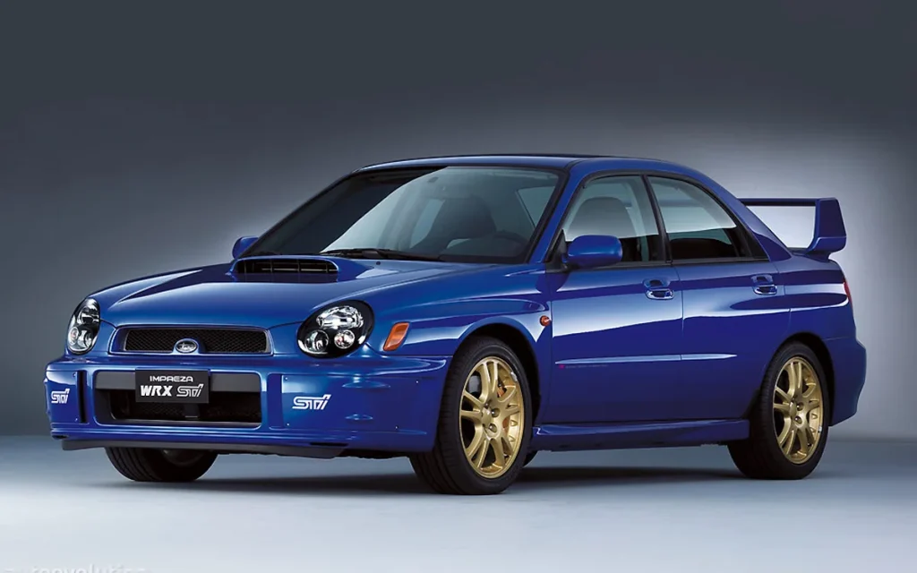 With manufacturers like Mitsubishi, Nissan, and Toyota having served their time, these 11 cars are now legal to import in the US after passing the 25-year rule