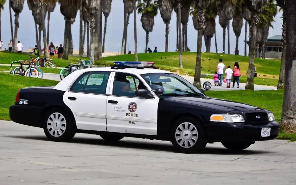 This Florida man is selling his Lamborghini after the state's new Super Speeder law means that he can no longer hit 100mph