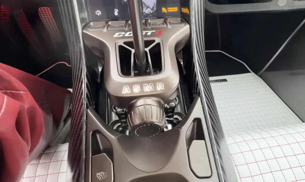 Supercar Blondie breaks down the 1-of-70 $4M Koenigsegg CCGT1 and shares what makes it such a special hypercar