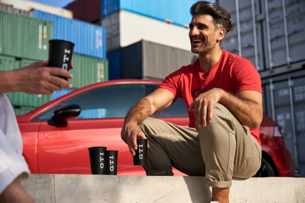 The latest supercar news today