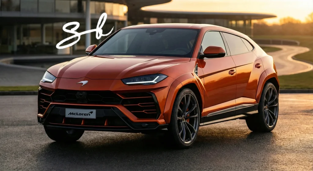 Daily automotive news