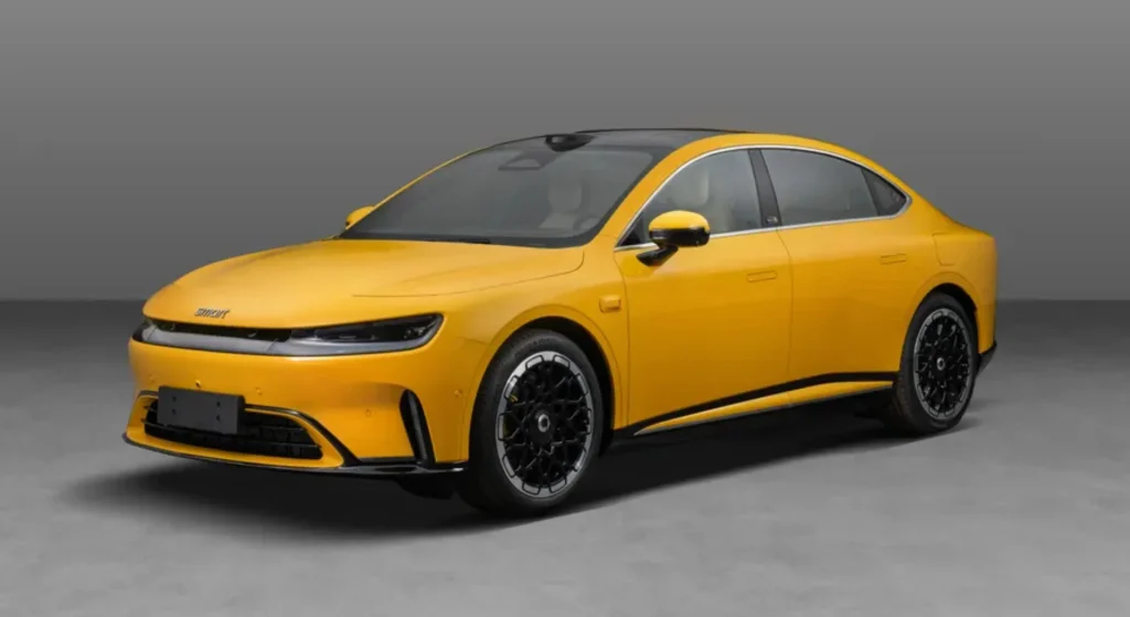 Daily automotive news