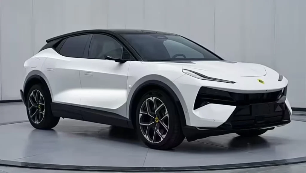 Daily automotive news