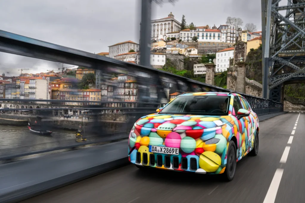 The latest supercar news today