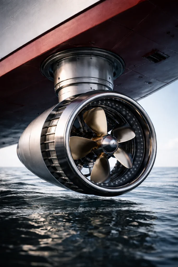 Couple fixing up abandoned superyacht to never live on land again share what changes they'd make if they had unlimited funds