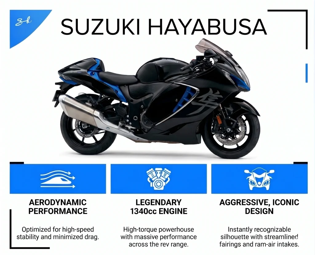 Tesla Model S Plaid EV faces off against Suzuki Hayabusa motorbike in a drag race and it's not even close