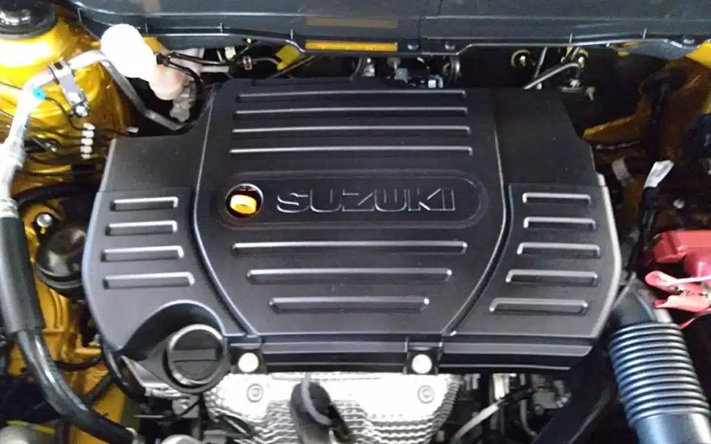 Suzuki-wants-to-keep-combustion-engines-alongside-EVs-and-hybrids-for-the-next-10-years