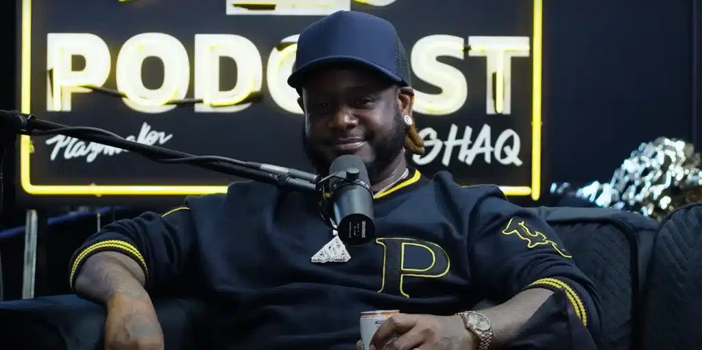 Akon claims T-Pain bought a Bugatti Veyron to try and upstage him