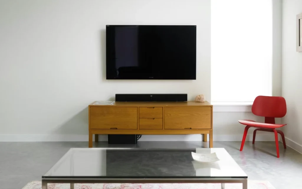 That lonely HDMI port your sound system is using right now might be the reason your setup is not living its best life. 