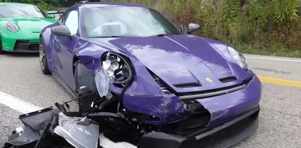 Discover the ultimate supercar collection as Tavarish shares the secrets behind his McLaren 675LT, the Cannonball record-holding Audi S6, and rare exotic builds