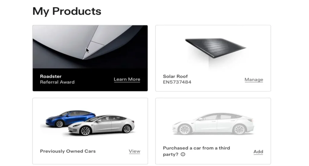 Tech YouTuber Marques Brownlee recently canceled one of his Tesla Roadster reservations, and now that the car is finally here he had a few things to say