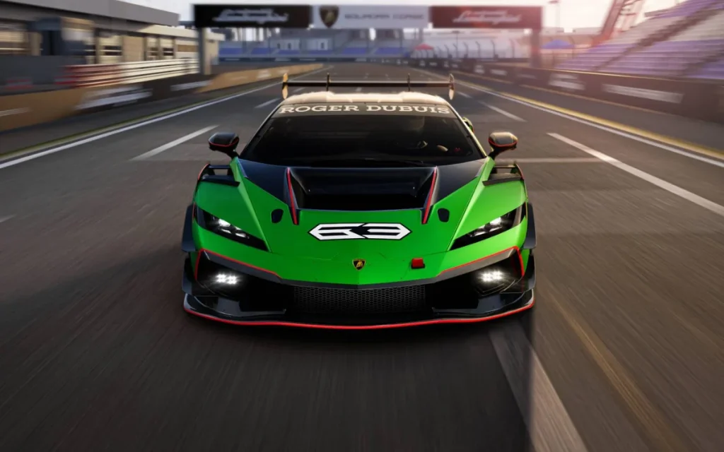 Arizona man bought the Lambo.com domain and tried to get $75,000,000 from supercar company Lamborghini but his plan didn’t end well