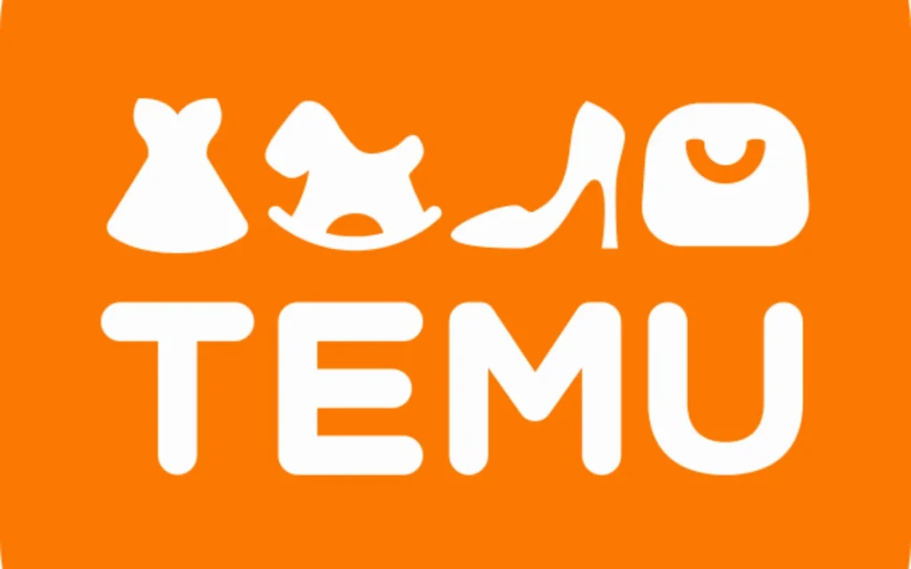 Supply chain expert explains why Temu products are so cheap and how Chinese production works