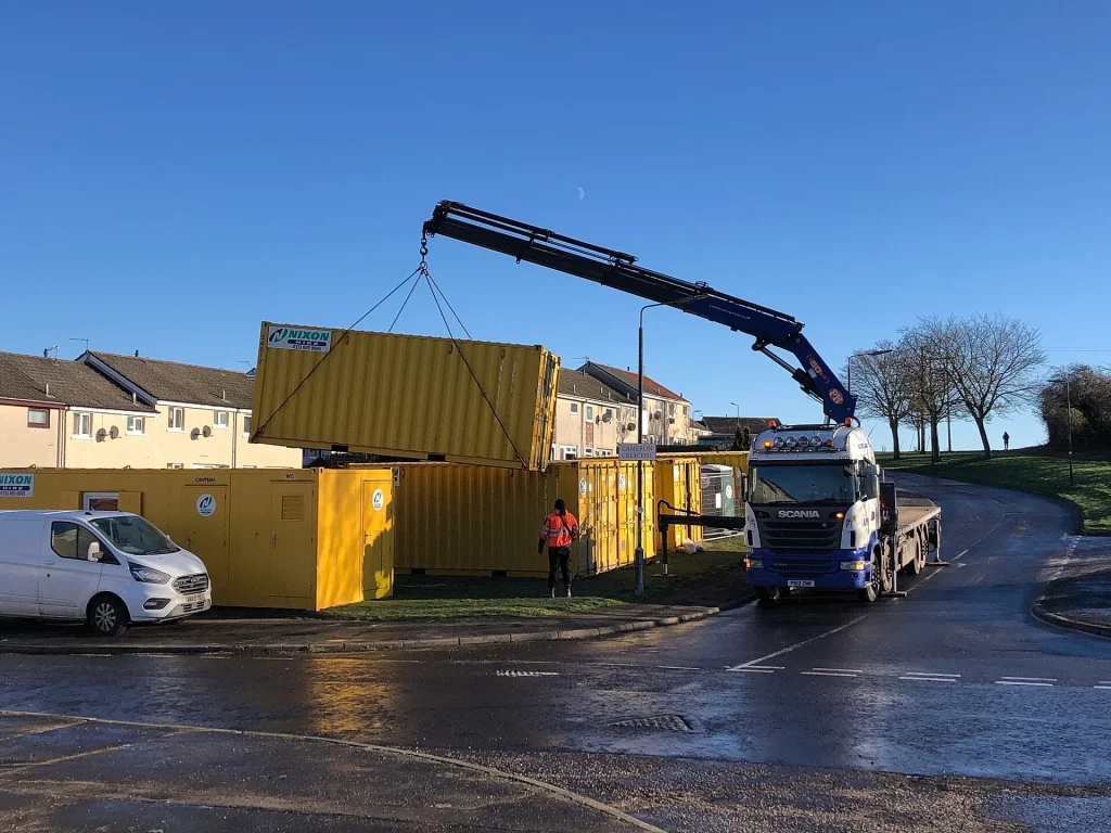 Supply chain expert explains why Temu products are so cheap and how Chinese production works