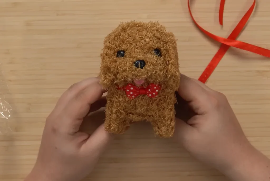 US man buys AI robots from Temu to find out what could possibly go wrong