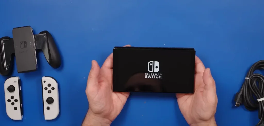 Oregon man buys four 'refurbished' video game consoles from Temu and opens them up to see if they're legit