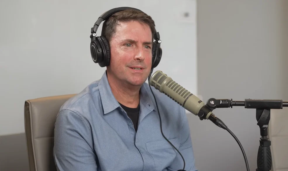 Tesla tore apart Chinese EVs to see what it would find and discovered a game-changing lucrative secret