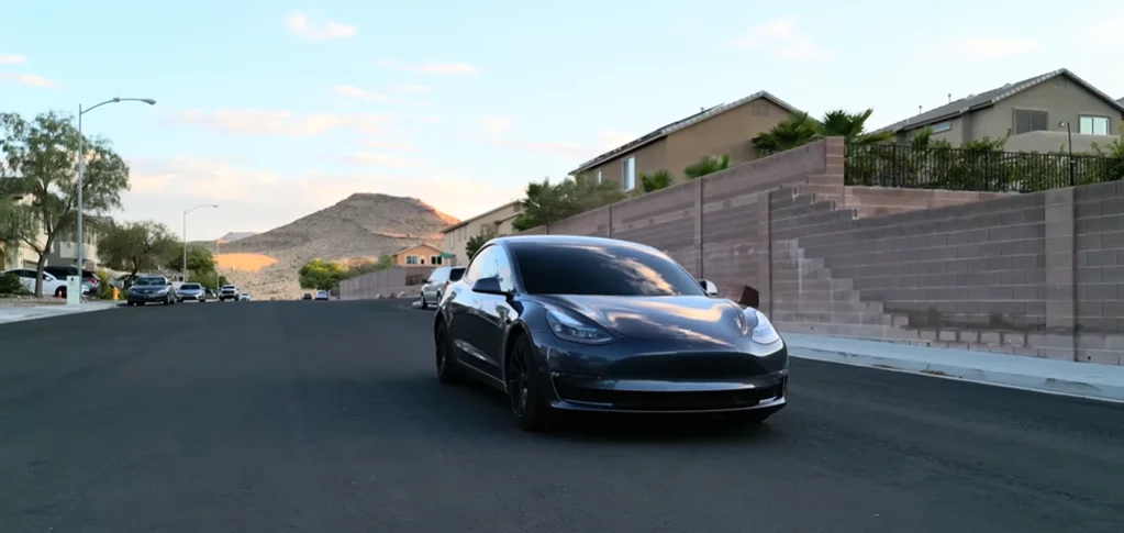 Tesla tore down Chinese EVs to figure out how they keep costs down and discovered one game-changing secret