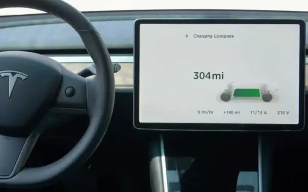 A Professor from India has created the world's first self-charging electric car that powers up while you drive, and it could be a real game changer